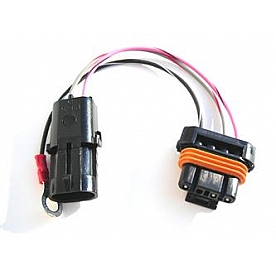 Painless Wiring EGR Adapter - 60119