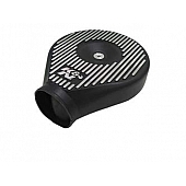 K & N Filters Cold Air Intake Adapter - 85-1060