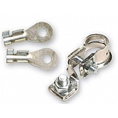 East Penn Battery Terminal 05512