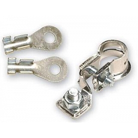East Penn Battery Terminal 05512