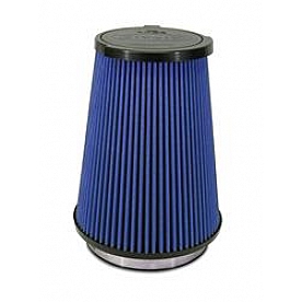 Airaid Air Filter - 863399