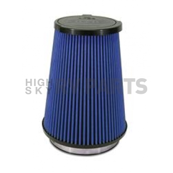 Airaid Air Filter - 863399
