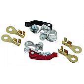 East Penn Battery Terminal 08767