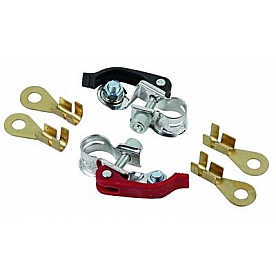 East Penn Battery Terminal 08767
