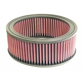 K & N Filters Air Filter - E-3600