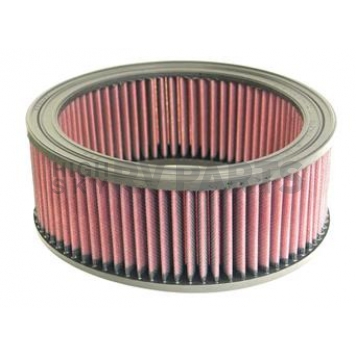 K & N Filters Air Filter - E-3600
