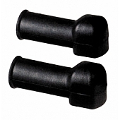 Flaming River Battery Terminal Cover FR1003TM