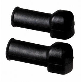 Flaming River Battery Terminal Cover FR1003TM
