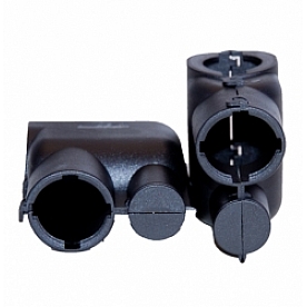 Flaming River Battery Terminal Cover FR1014TM