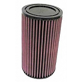 K & N Filters Air Filter - E-9244