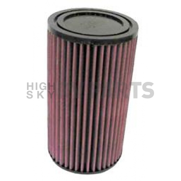 K & N Filters Air Filter - E-9244