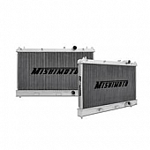 Mishimoto Radiator MMRADNEO96