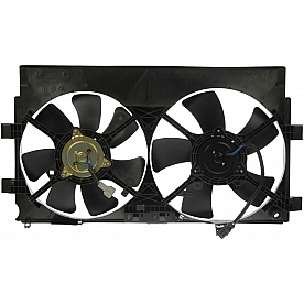 Dorman (OE Solutions) Cooling Fan 621405