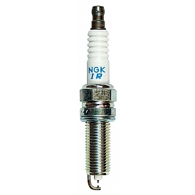 NGK Spark Plugs Spark Plug 94731