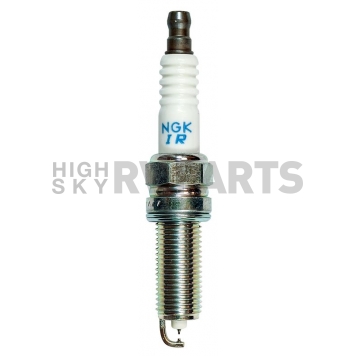 NGK Spark Plugs Spark Plug 94731