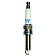 NGK Spark Plugs Spark Plug 94731