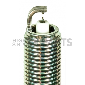 NGK Spark Plugs Spark Plug 94731-1