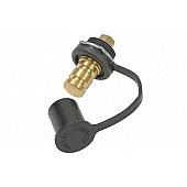 Pollak Battery Remote Jumper Terminal 52139