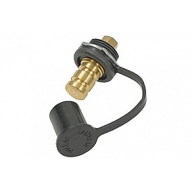 Pollak Battery Remote Jumper Terminal 52139