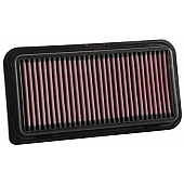 K & N Filters Air Filter - 33-3108