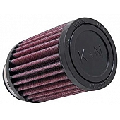 K & N Filters Air Filter - RU-1280