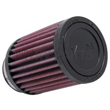 K & N Filters Air Filter - RU-1280