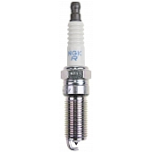 NGK Spark Plugs Spark Plug 94862