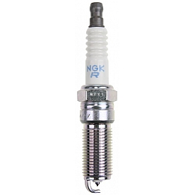 NGK Spark Plugs Spark Plug 94862