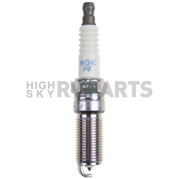 NGK Spark Plugs Spark Plug 94862