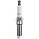 NGK Spark Plugs Spark Plug 94862