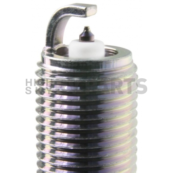 NGK Spark Plugs Spark Plug 94862-1