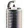 NGK Spark Plugs Spark Plug 94862