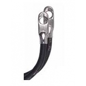Road Power Battery Cable SS454