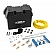 Mr. Gasket Battery Relocation Kit - 6279