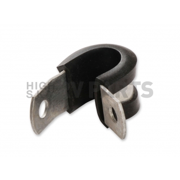 Mr. Gasket Battery Relocation Kit - 6279-9