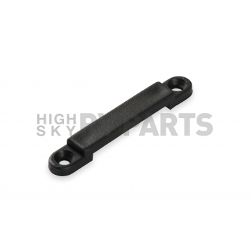 Mr. Gasket Battery Relocation Kit - 6279-11