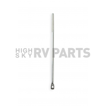 Mr. Gasket Battery Relocation Kit - 6279-13