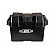 Mr. Gasket Battery Relocation Kit - 6279
