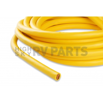 Mr. Gasket Battery Relocation Kit - 6279-3