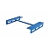Mr. Gasket Battery Relocation Kit - 6279