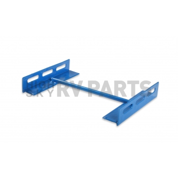 Mr. Gasket Battery Relocation Kit - 6279-5