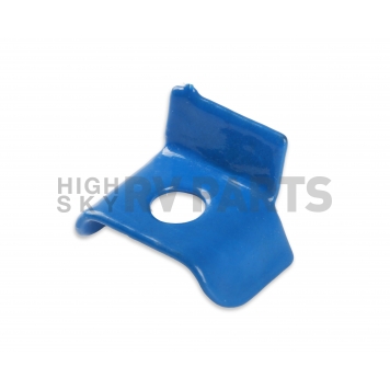 Mr. Gasket Battery Relocation Kit - 6279-6