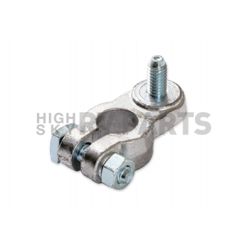 Mr. Gasket Battery Relocation Kit - 6279-7