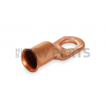 Mr. Gasket Battery Relocation Kit - 6279-8