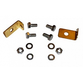 Odyssey Battery Battery Terminal Extender 23010329SE