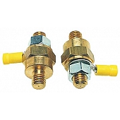 Tekonsha Battery Terminal Power Tap 3194S