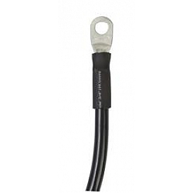 Ancor Battery Cable 189130