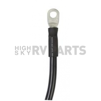 Ancor Battery Cable 189130