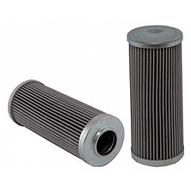 Wix Filters Oil Filter - D38B10GV