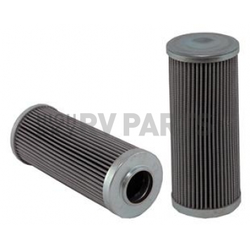 Wix Filters Oil Filter - D38B10GV